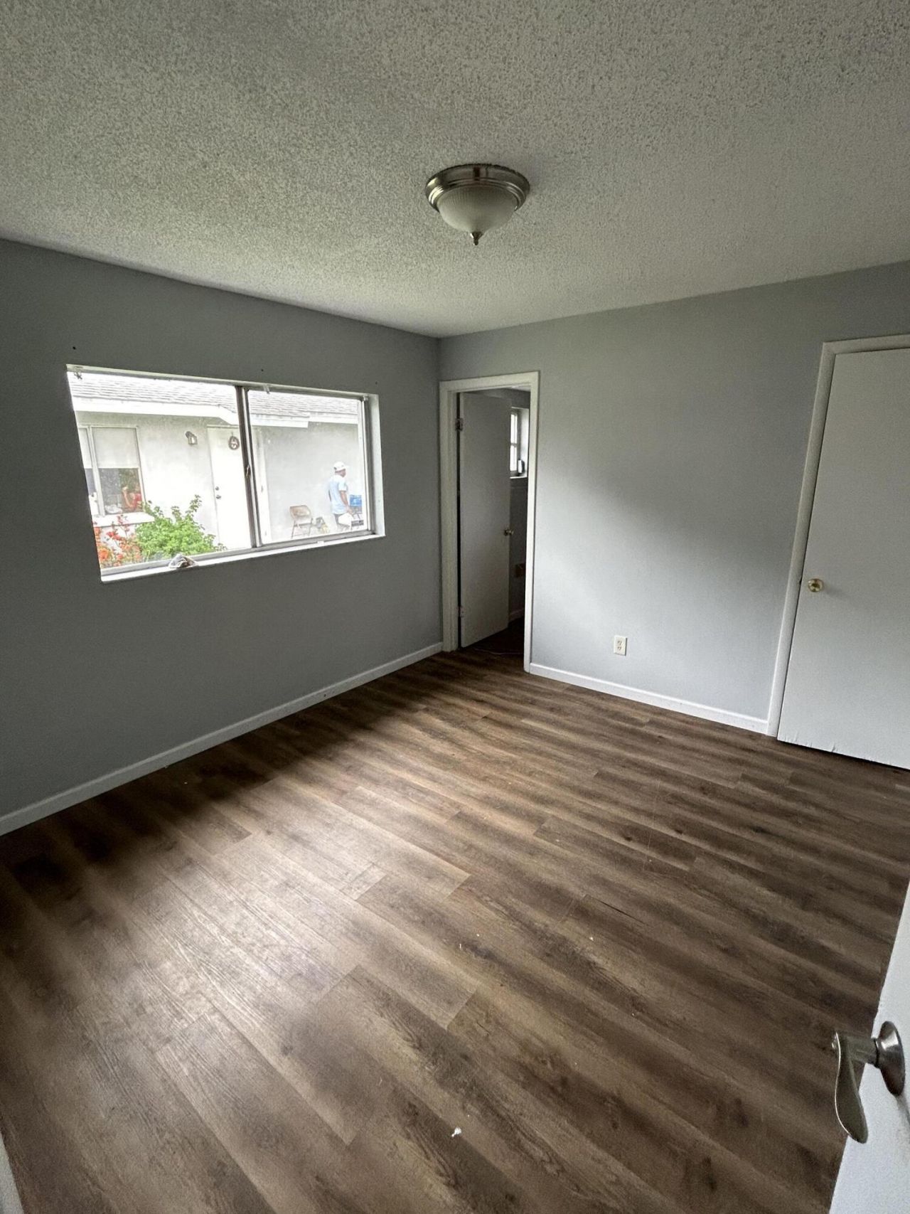 13933/931 First Street, Fort Myers, FL 33905 Photo