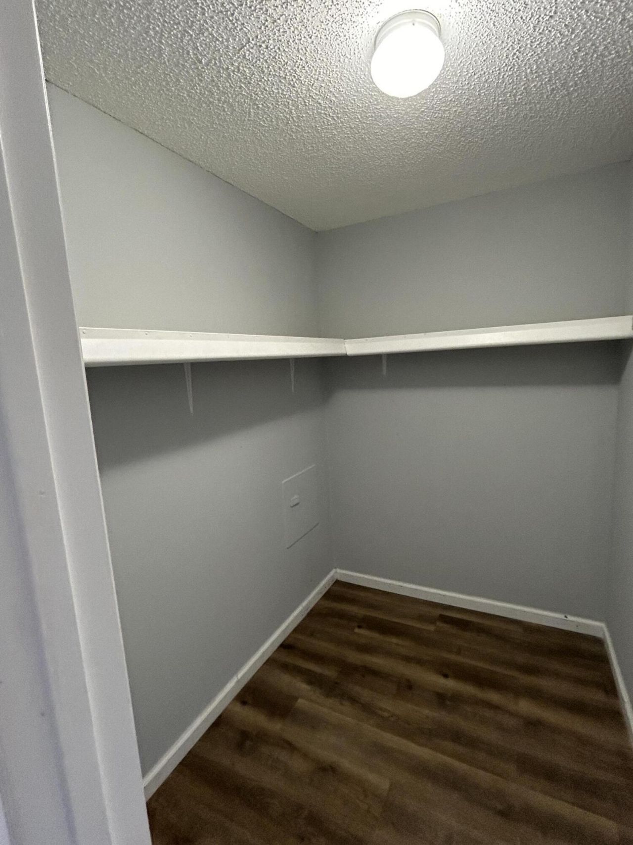 13933/931 First Street, Fort Myers, FL 33905 Photo