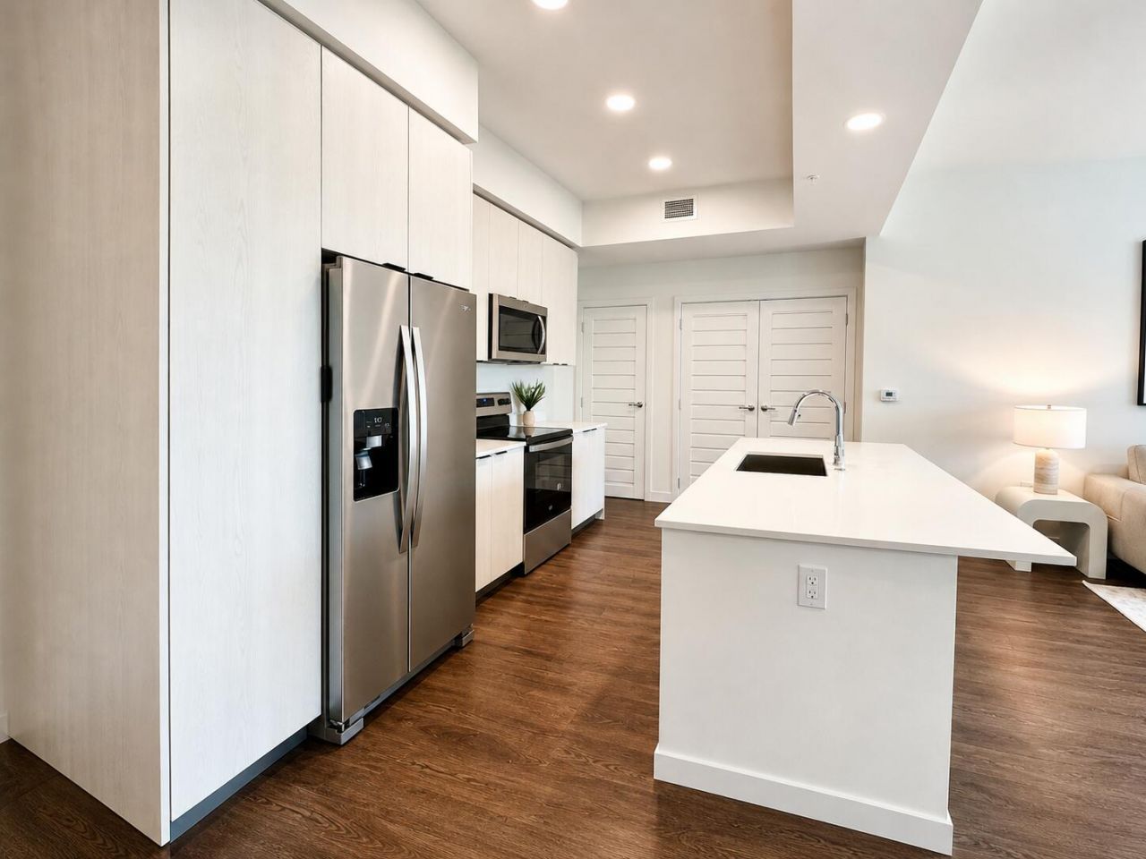 1621 S Dixie Highway, Pompano Beach, FL 33060 Photo