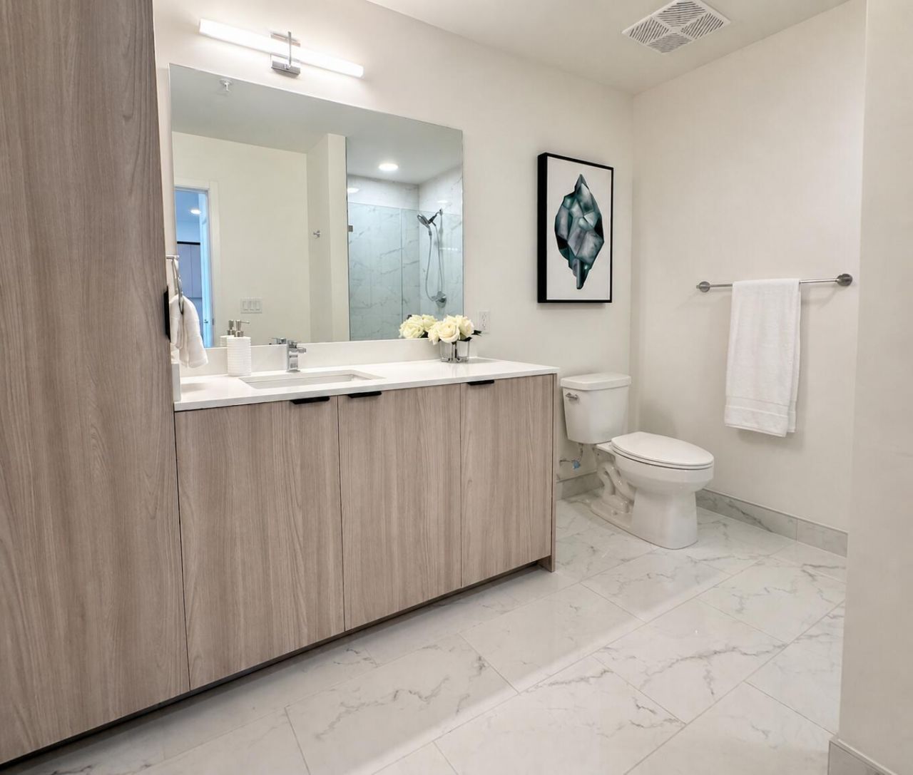 1621 S Dixie Highway, Pompano Beach, FL 33060 Photo