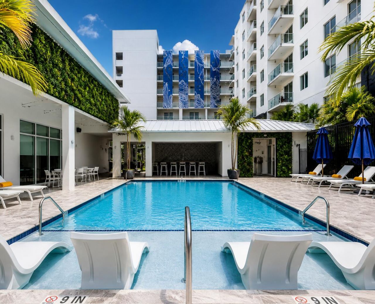 1621 S Dixie Highway, Pompano Beach, FL 33060 Photo