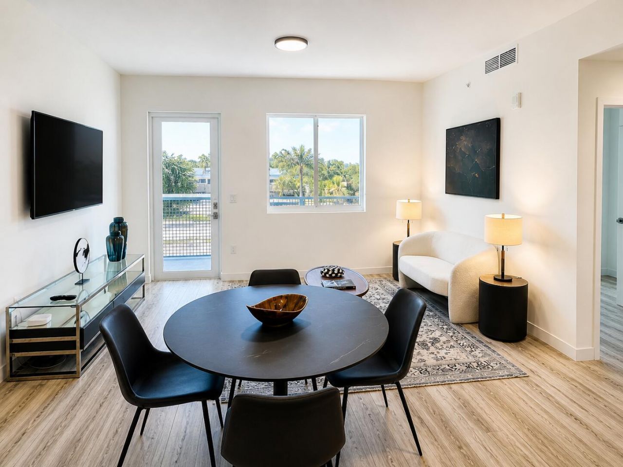 1621 S Dixie Highway, Pompano Beach, FL 33060 Photo
