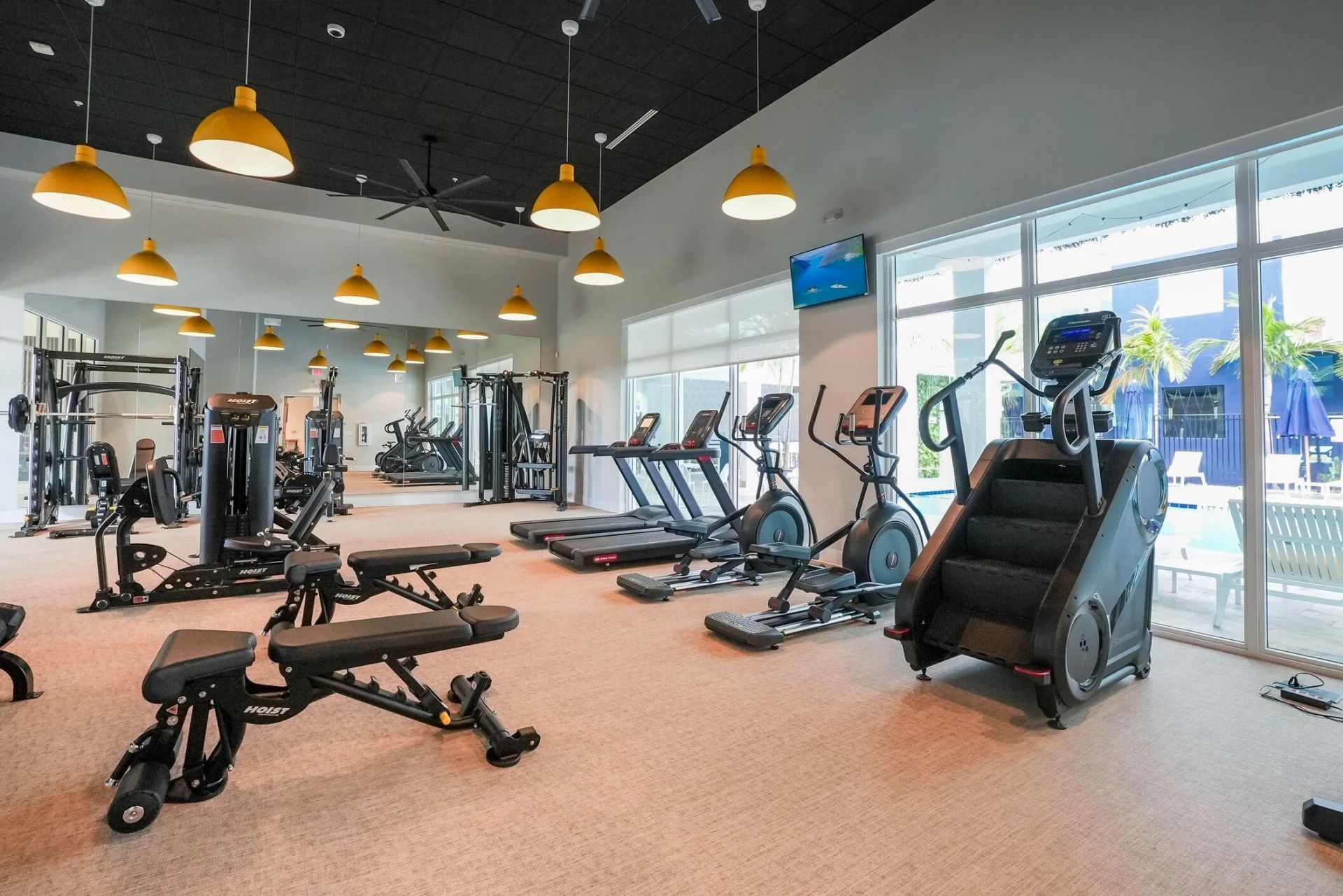 1621 S Dixie Highway, Pompano Beach, FL 33060 Photo