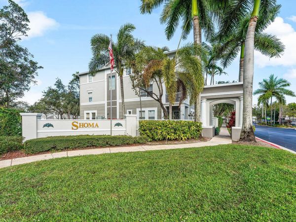 3904 Shoma Drive, Royal Palm Beach, FL 33414