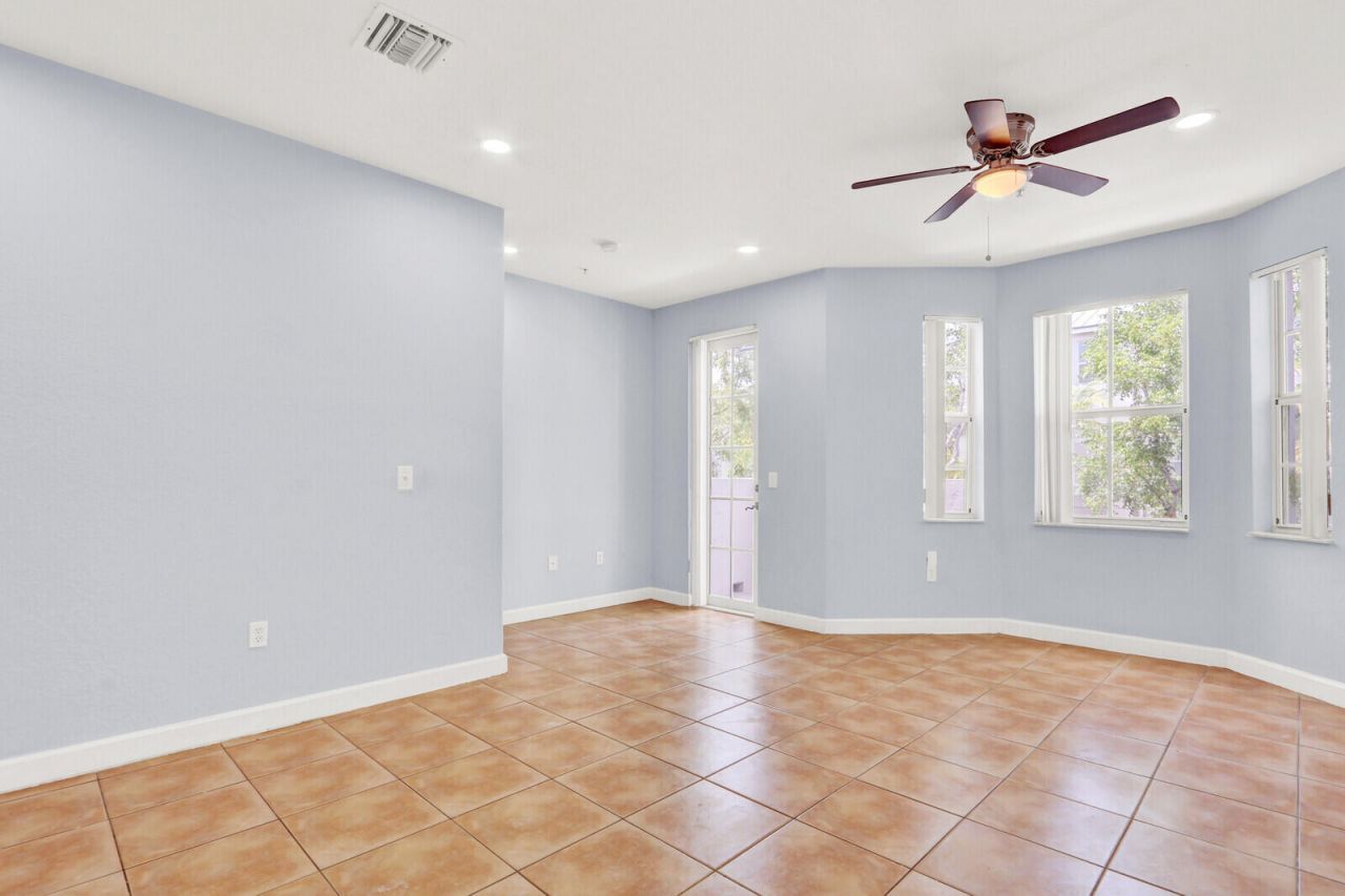 3904 Shoma Drive, Royal Palm Beach, FL 33414 Photo