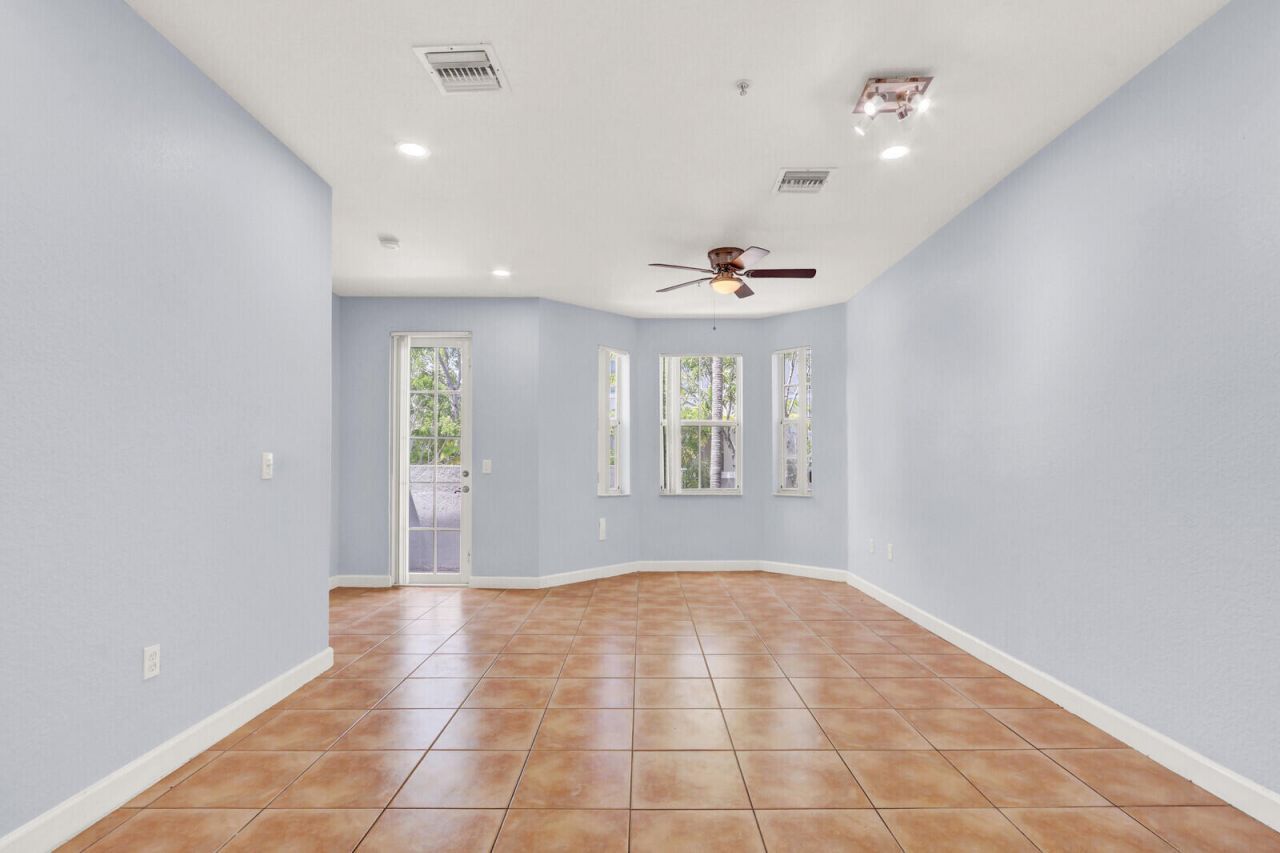 3904 Shoma Drive, Royal Palm Beach, FL 33414 Photo