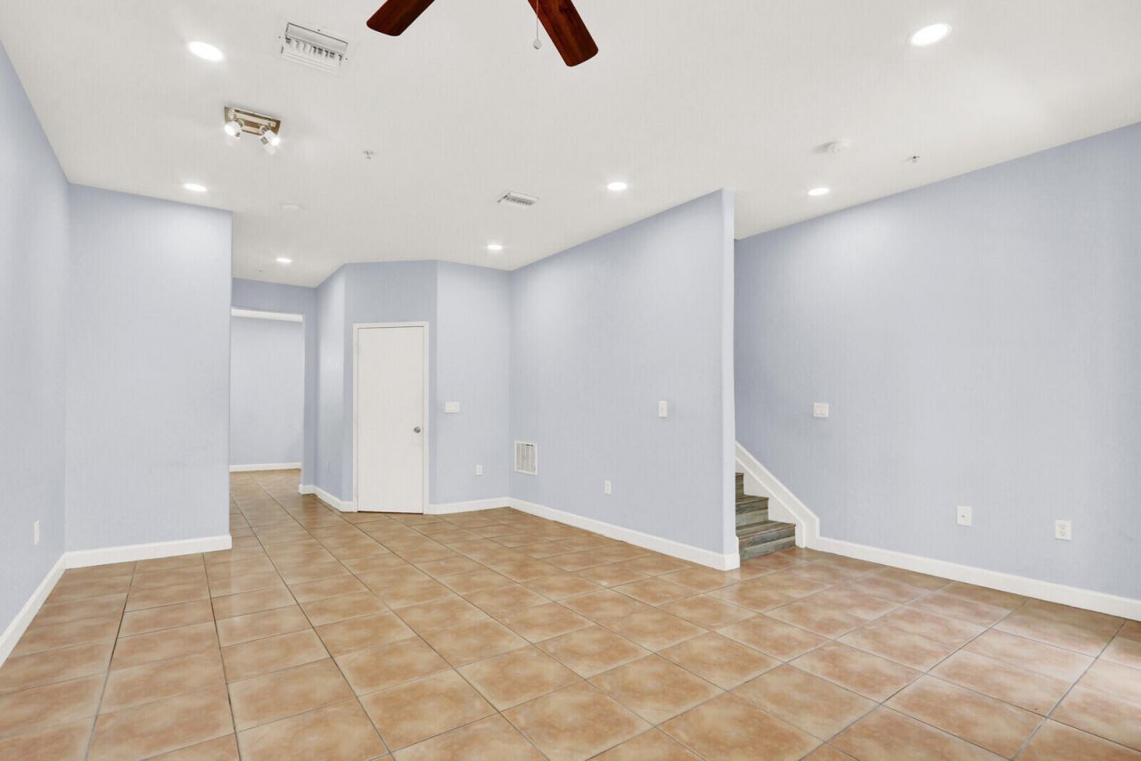 3904 Shoma Drive, Royal Palm Beach, FL 33414 Photo