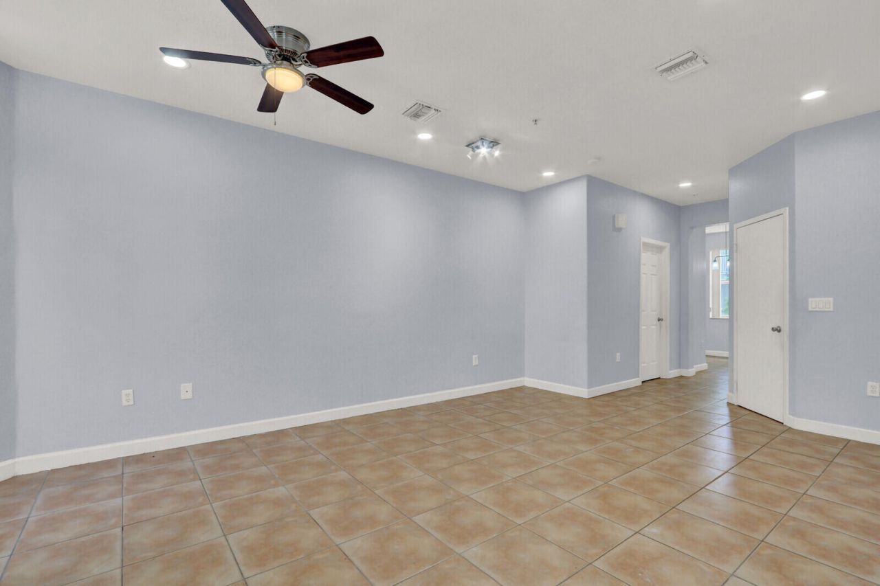 3904 Shoma Drive, Royal Palm Beach, FL 33414 Photo