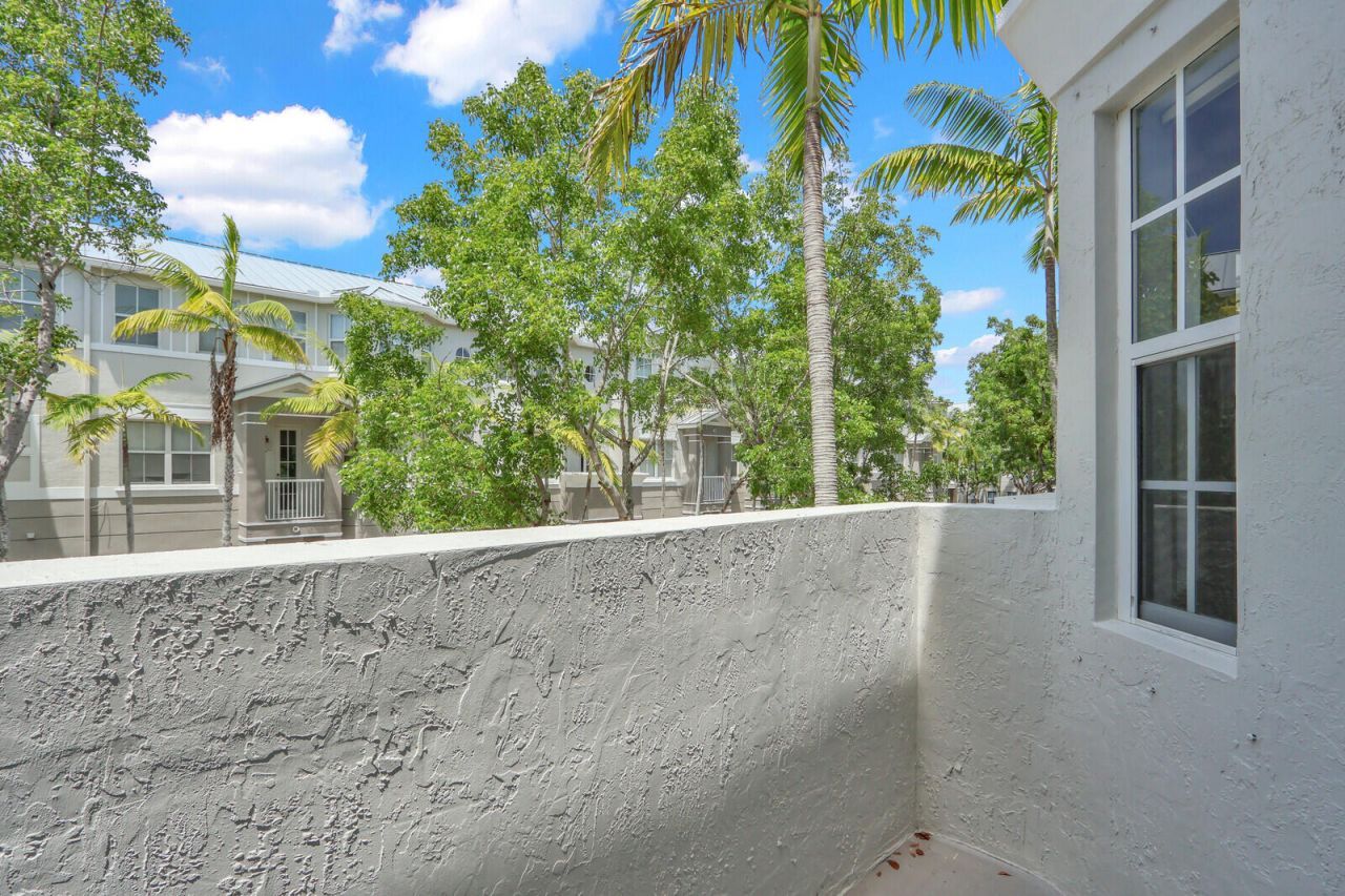 3904 Shoma Drive, Royal Palm Beach, FL 33414 Photo