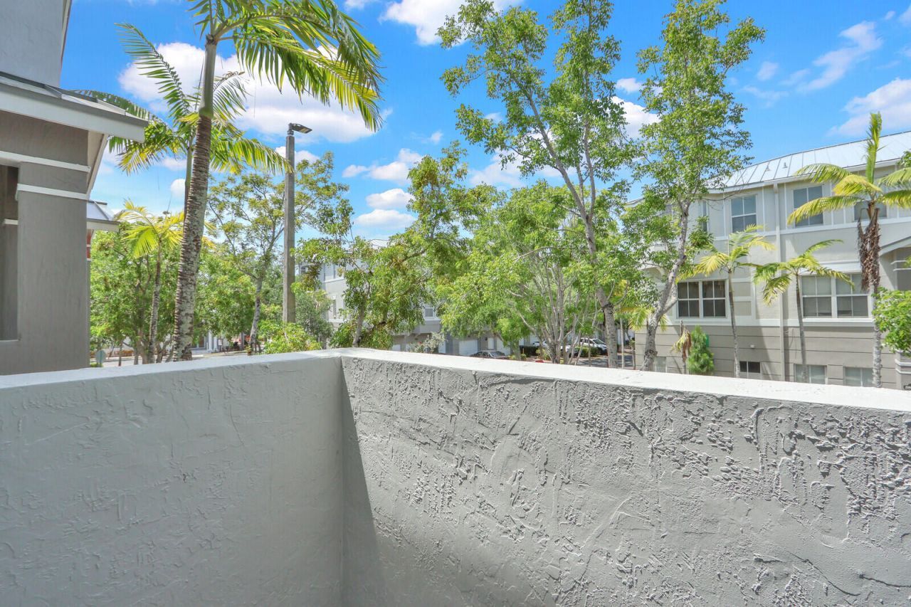 3904 Shoma Drive, Royal Palm Beach, FL 33414 Photo