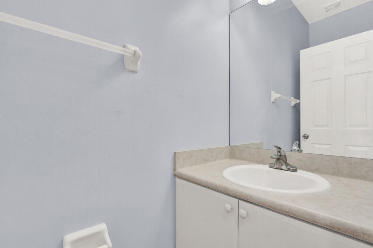 3904 Shoma Drive, Royal Palm Beach, FL 33414 Photo