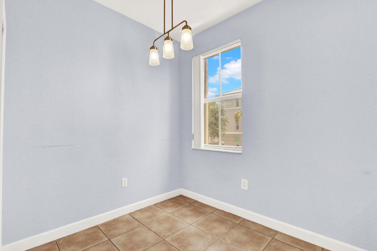 3904 Shoma Drive, Royal Palm Beach, FL 33414 Photo