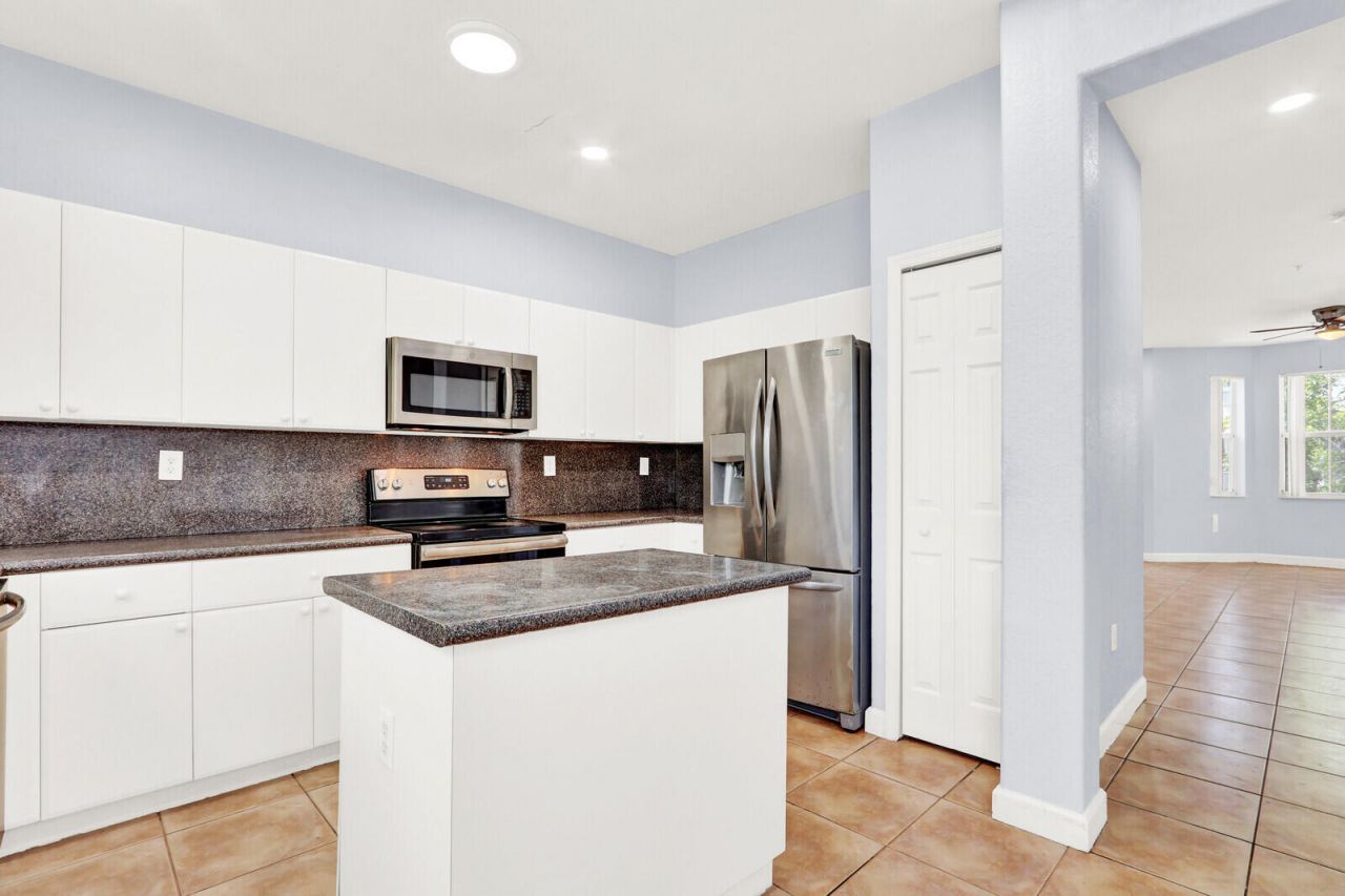 3904 Shoma Drive, Royal Palm Beach, FL 33414 Photo