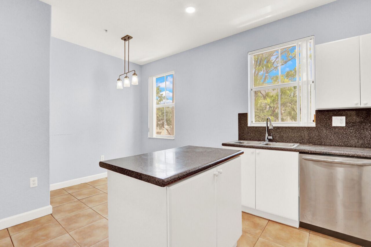 3904 Shoma Drive, Royal Palm Beach, FL 33414 Photo