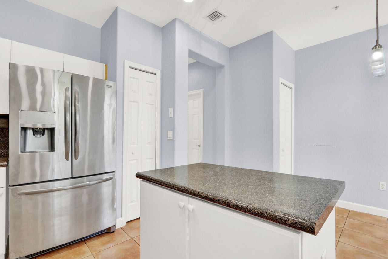 3904 Shoma Drive, Royal Palm Beach, FL 33414 Photo