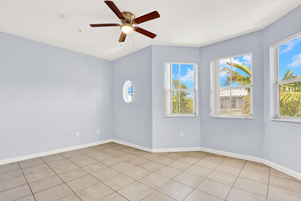 3904 Shoma Drive, Royal Palm Beach, FL 33414 Photo
