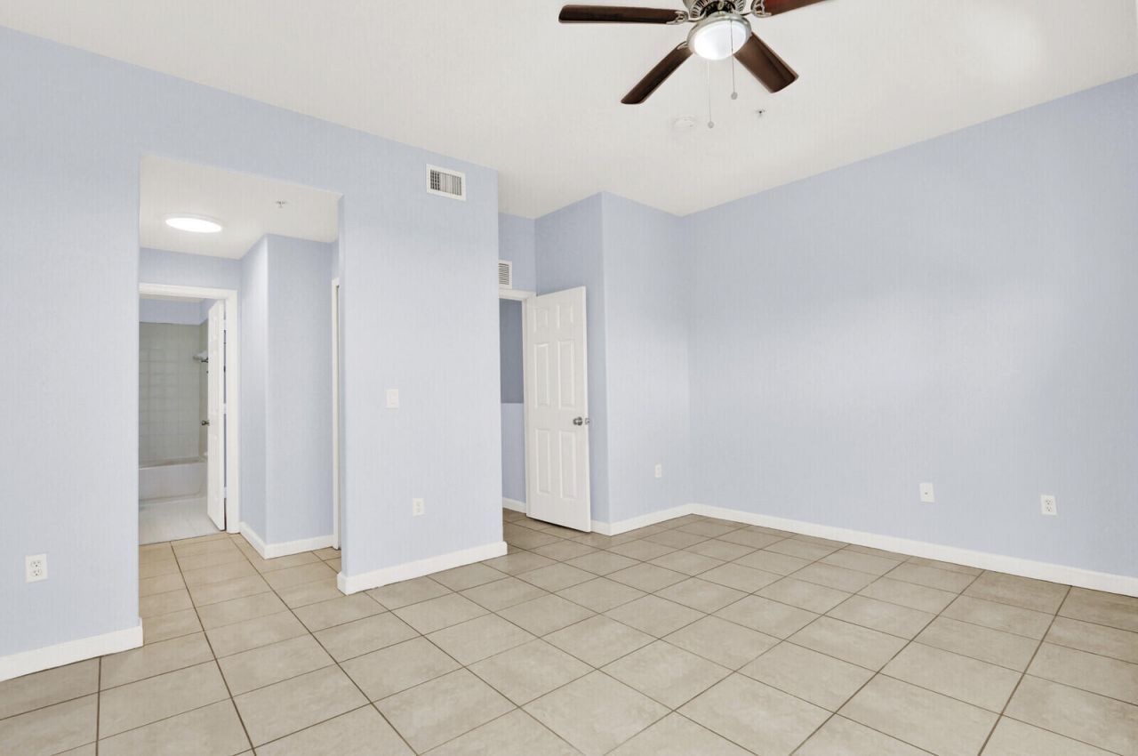3904 Shoma Drive, Royal Palm Beach, FL 33414 Photo