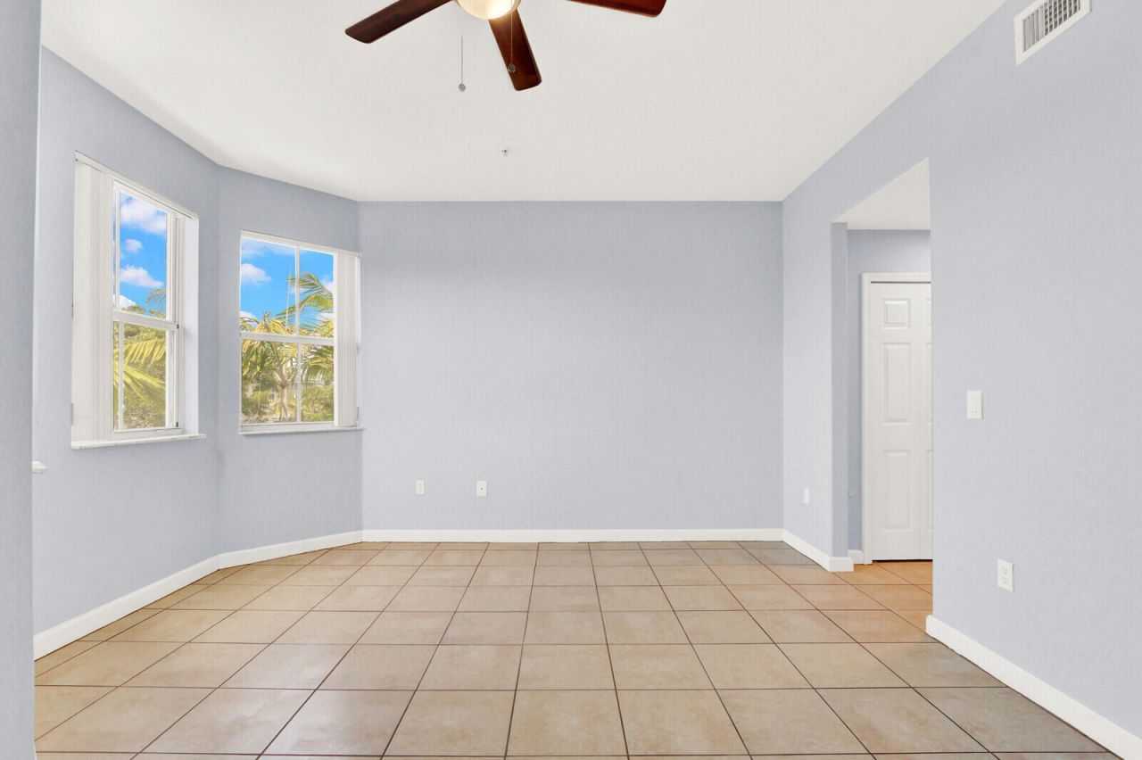3904 Shoma Drive, Royal Palm Beach, FL 33414 Photo