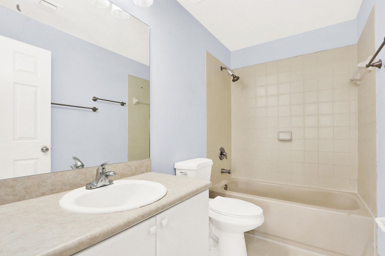 3904 Shoma Drive, Royal Palm Beach, FL 33414 Photo