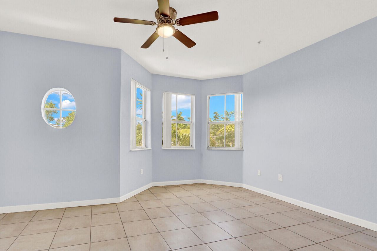 3904 Shoma Drive, Royal Palm Beach, FL 33414 Photo