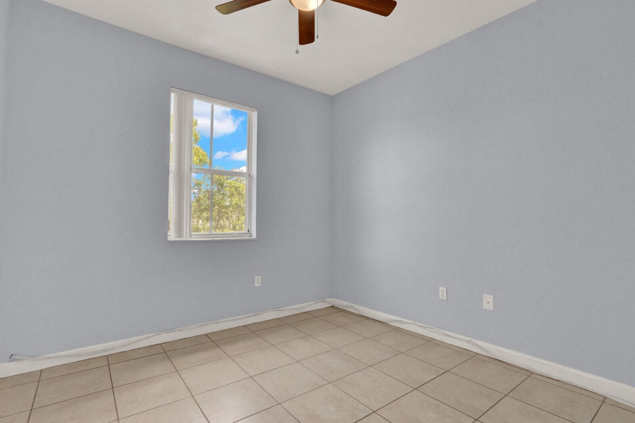 3904 Shoma Drive, Royal Palm Beach, FL 33414 Photo
