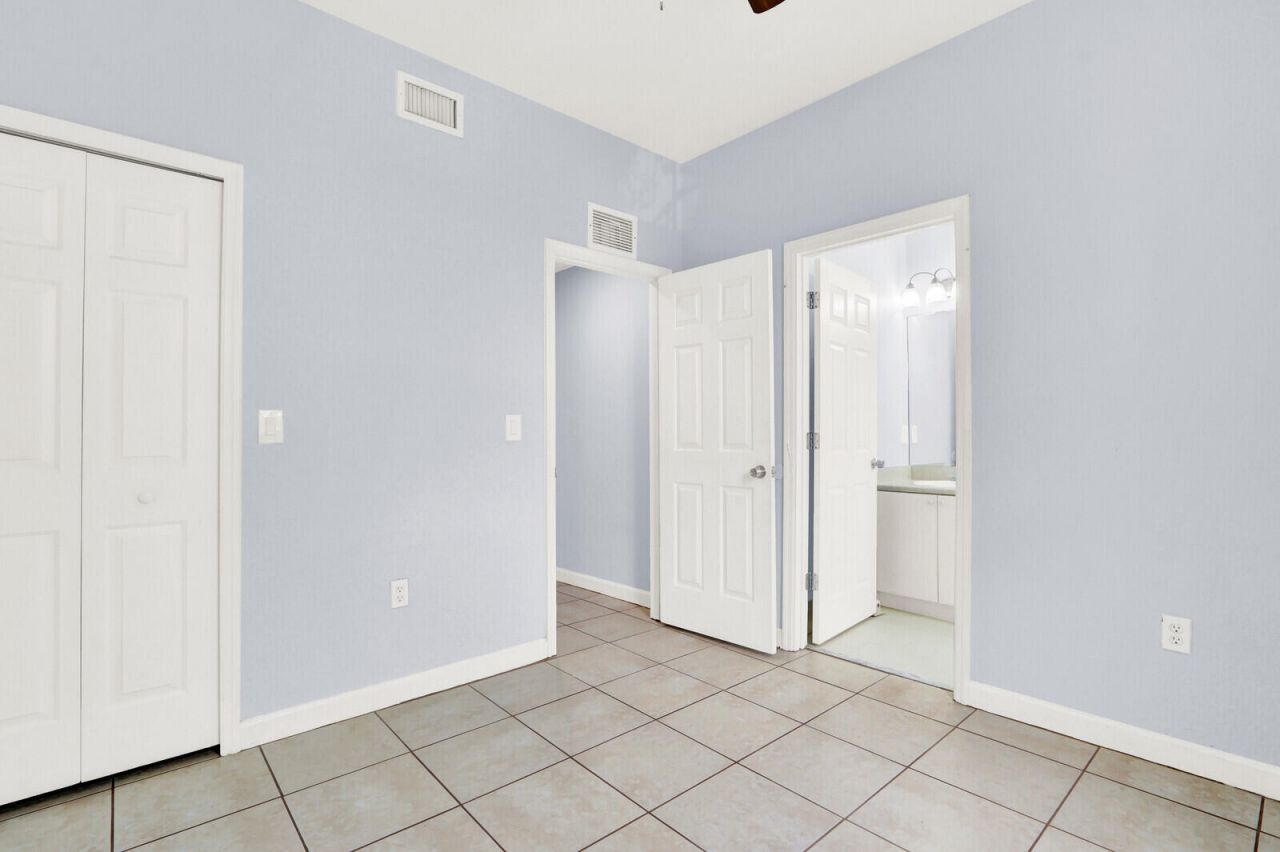 3904 Shoma Drive, Royal Palm Beach, FL 33414 Photo