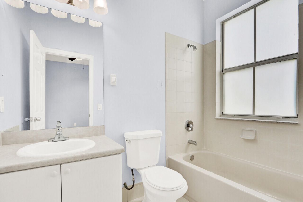 3904 Shoma Drive, Royal Palm Beach, FL 33414 Photo