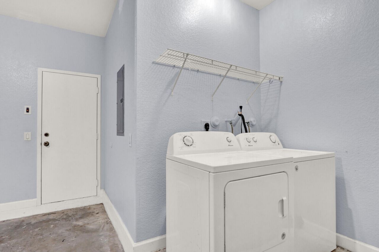 3904 Shoma Drive, Royal Palm Beach, FL 33414 Photo