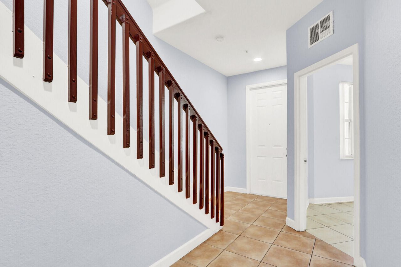 3904 Shoma Drive, Royal Palm Beach, FL 33414 Photo
