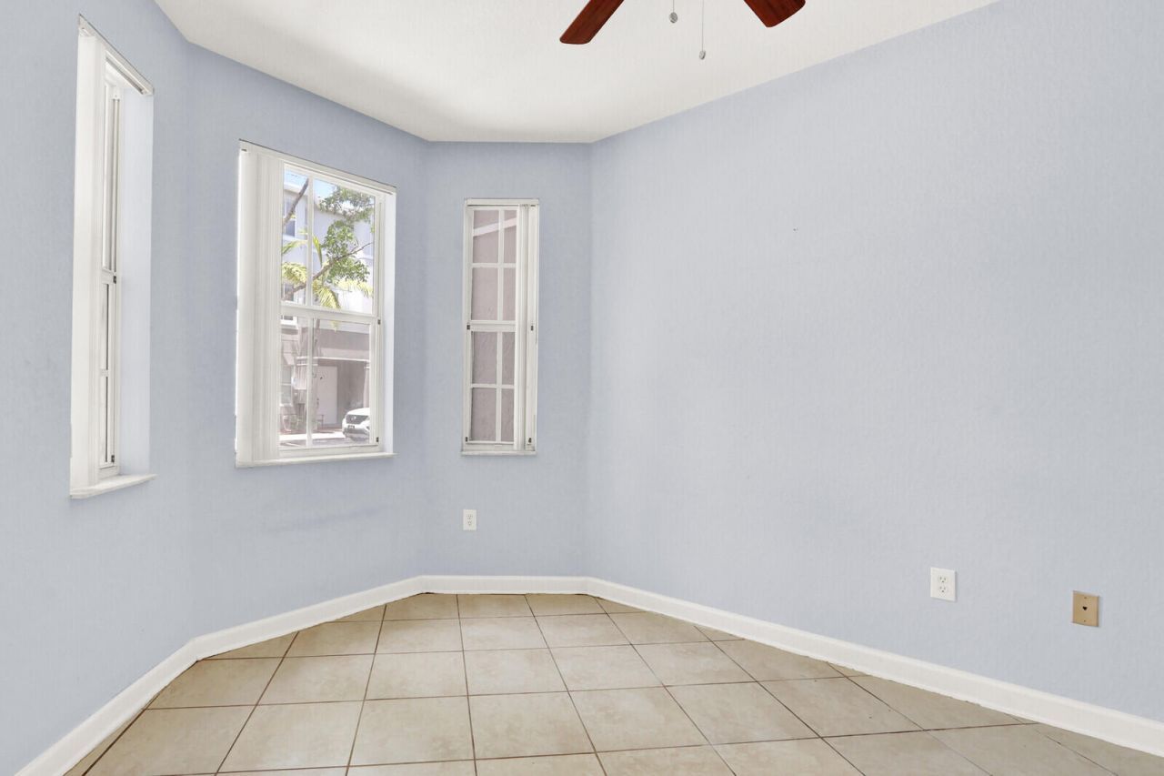 3904 Shoma Drive, Royal Palm Beach, FL 33414 Photo
