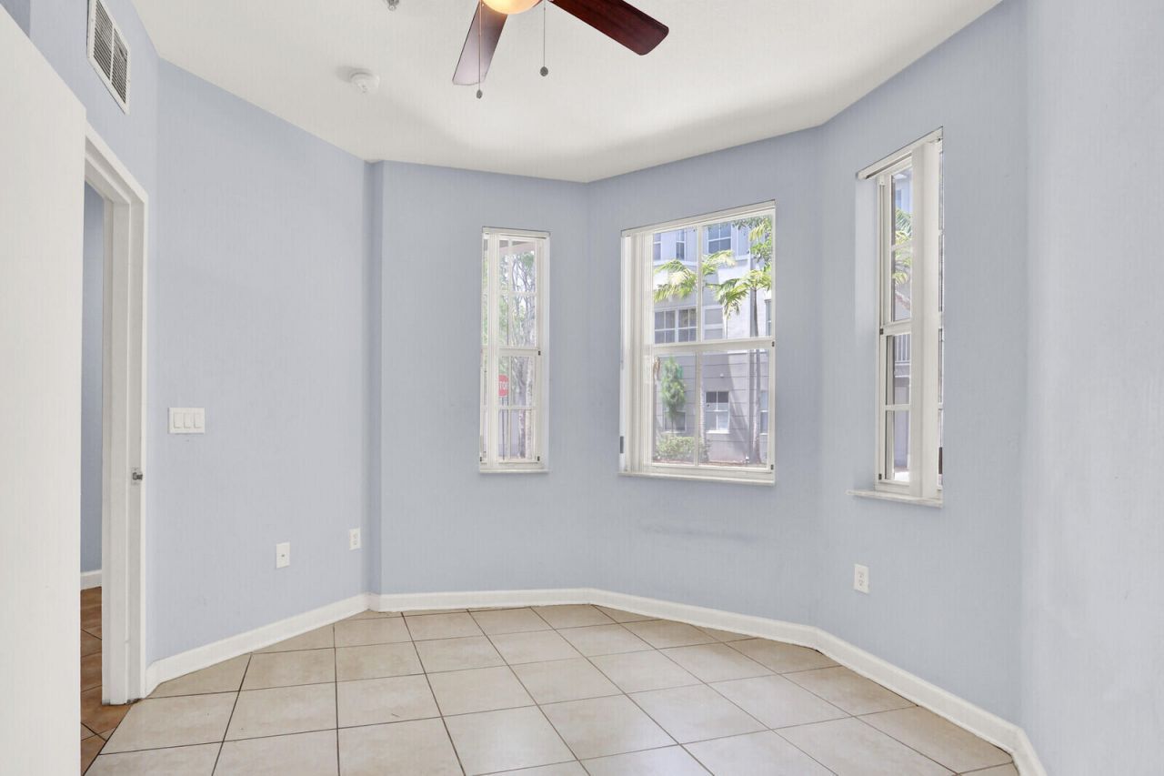 3904 Shoma Drive, Royal Palm Beach, FL 33414 Photo