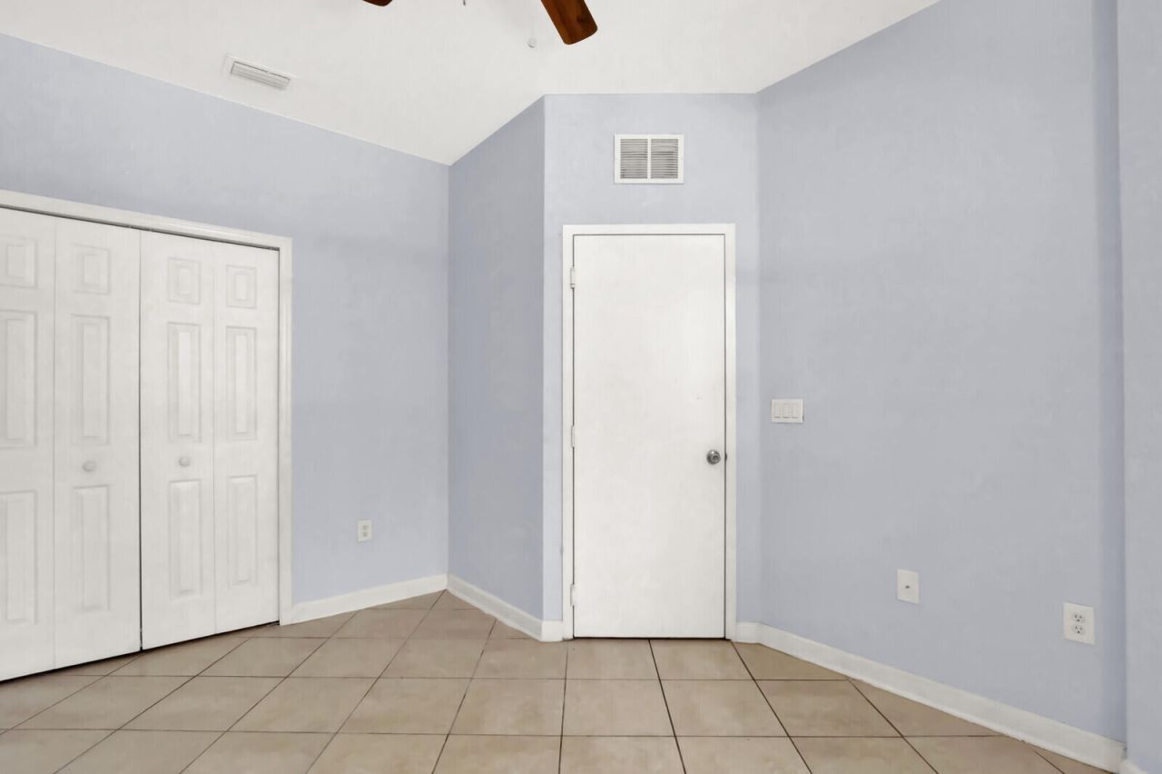 3904 Shoma Drive, Royal Palm Beach, FL 33414 Photo