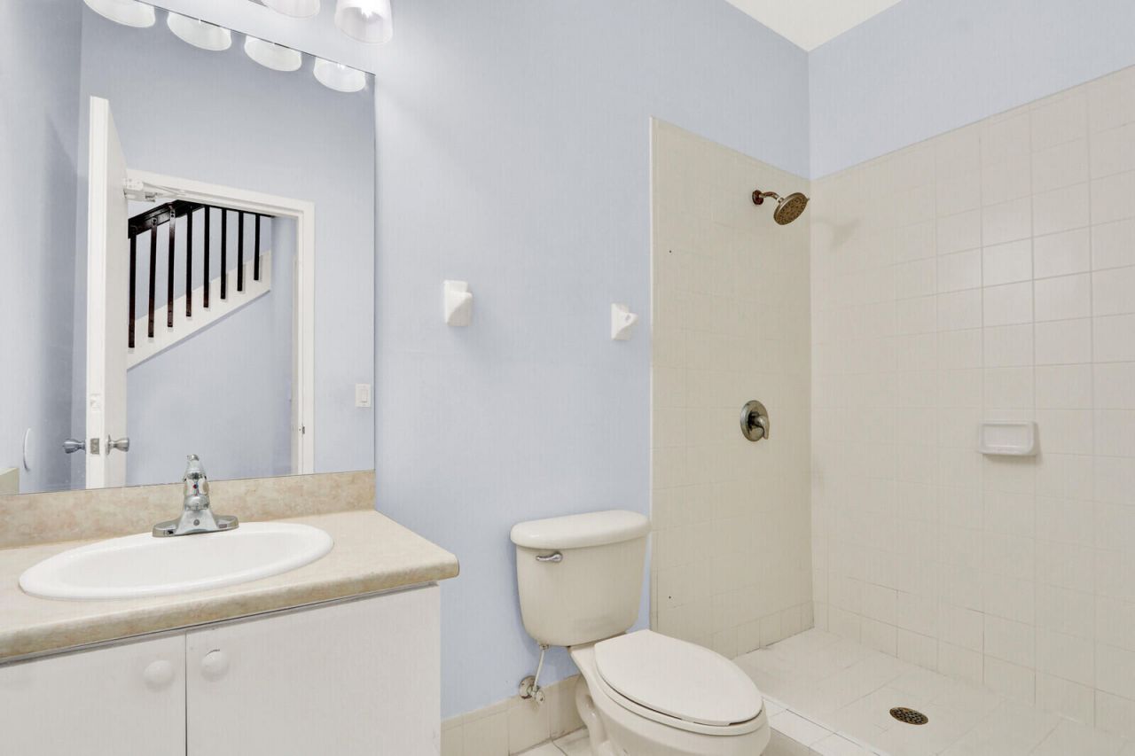 3904 Shoma Drive, Royal Palm Beach, FL 33414 Photo