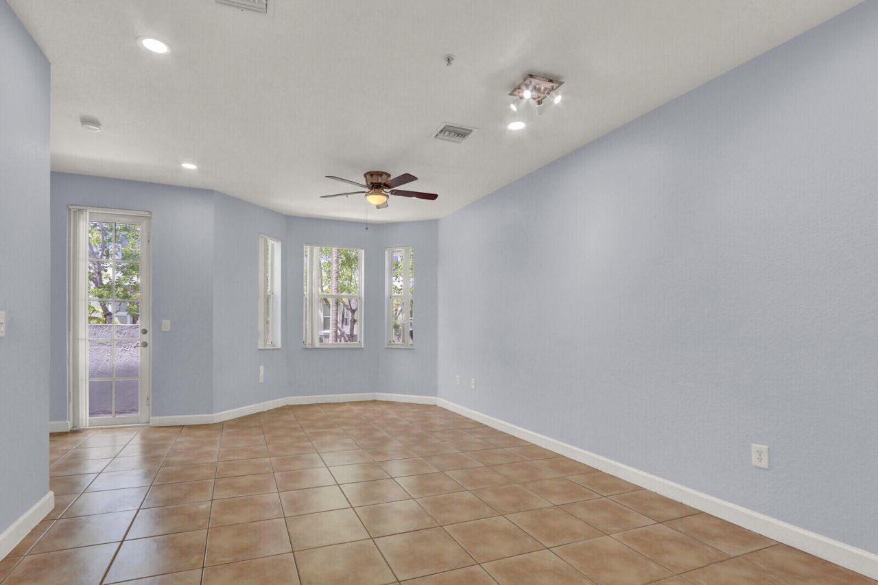 3904 Shoma Drive, Royal Palm Beach, FL 33414 Photo