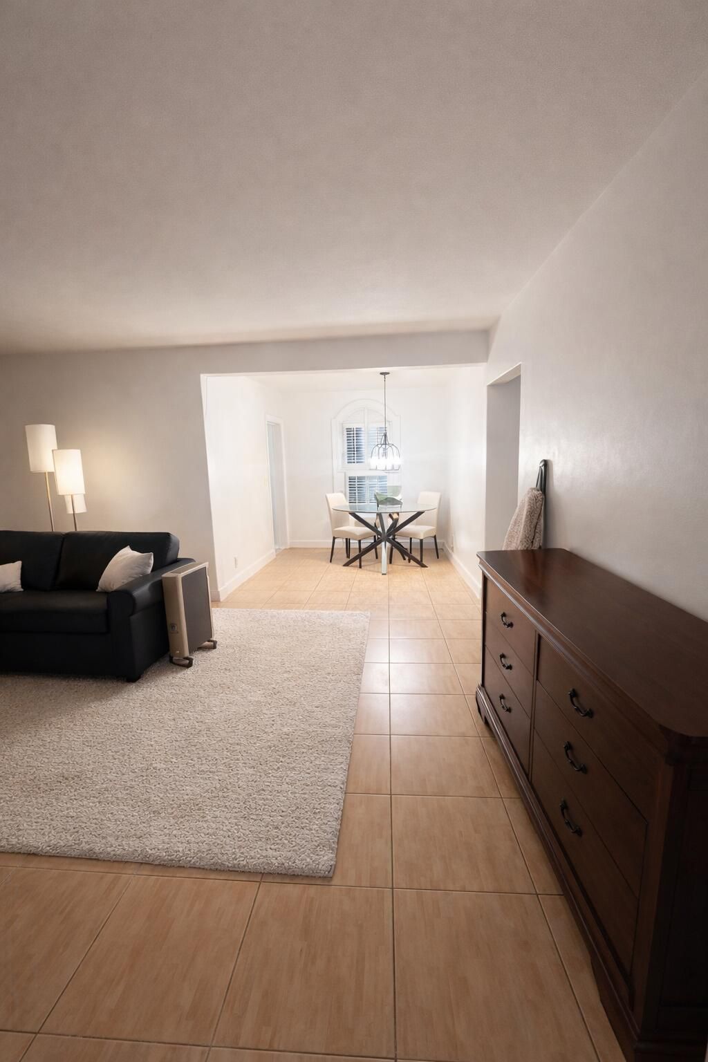 629 Selkirk Street, West Palm Beach, FL 33405 Photo
