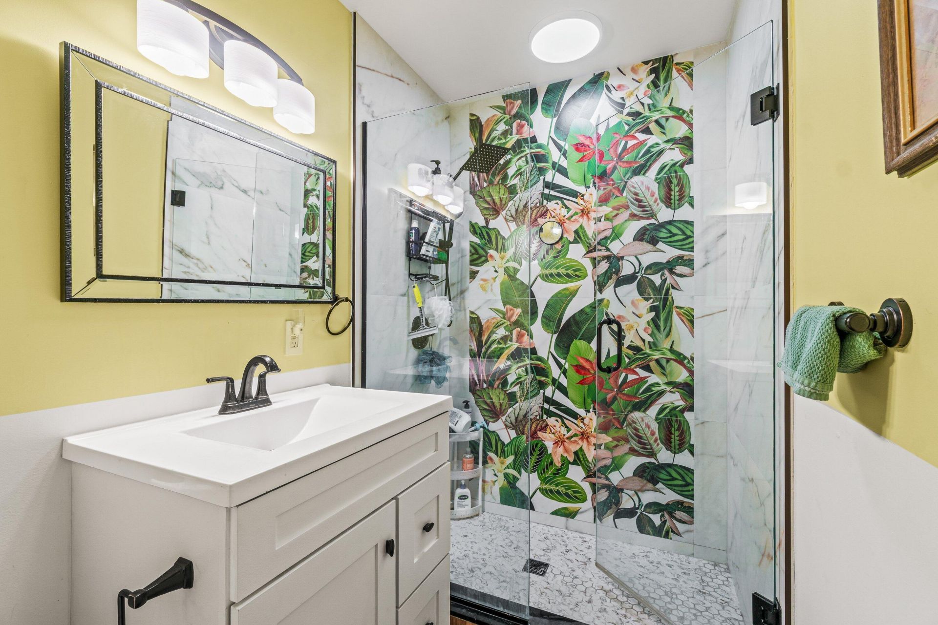 629 Selkirk Street, West Palm Beach, FL 33405 Photo
