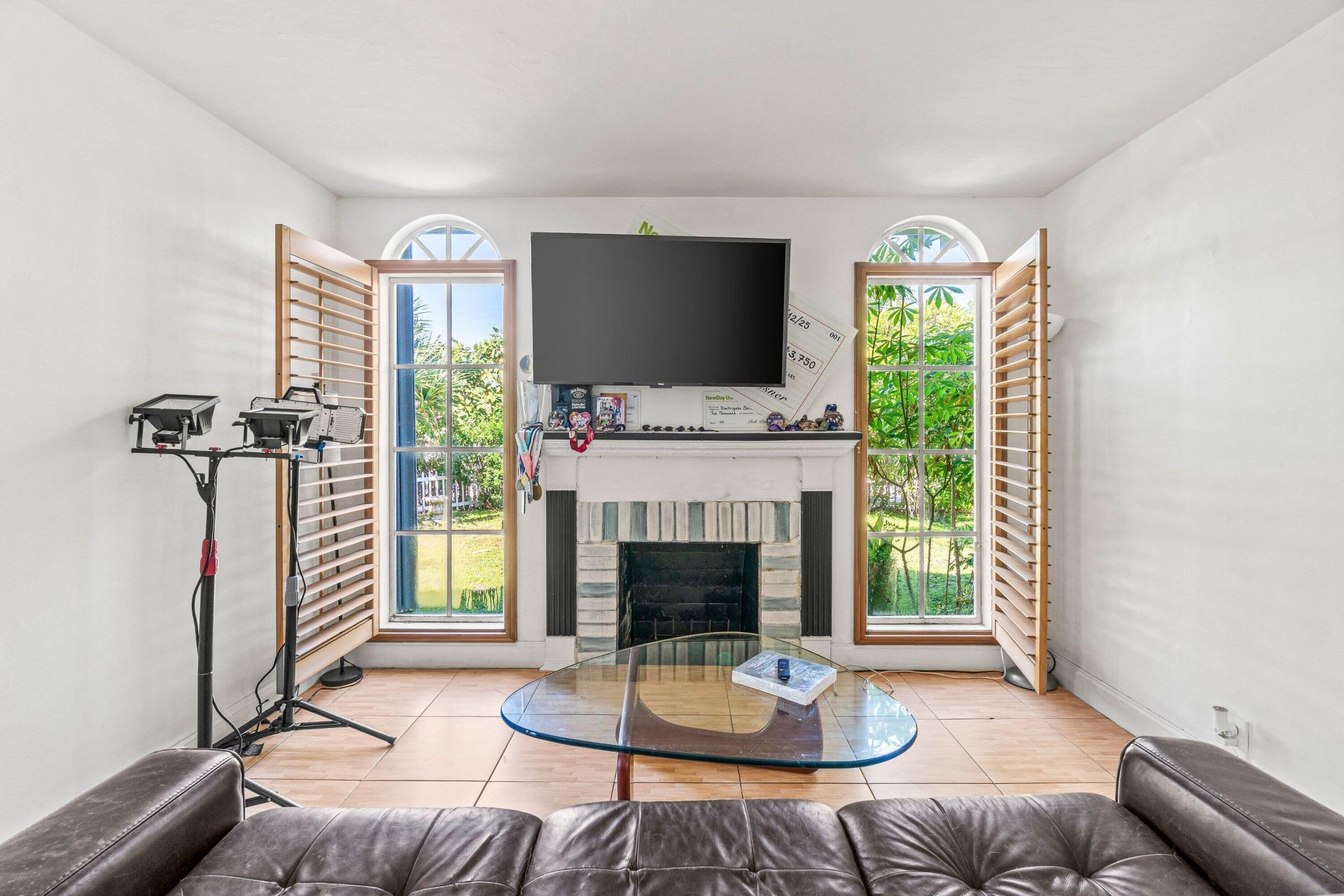 629 Selkirk Street, West Palm Beach, FL 33405 Photo