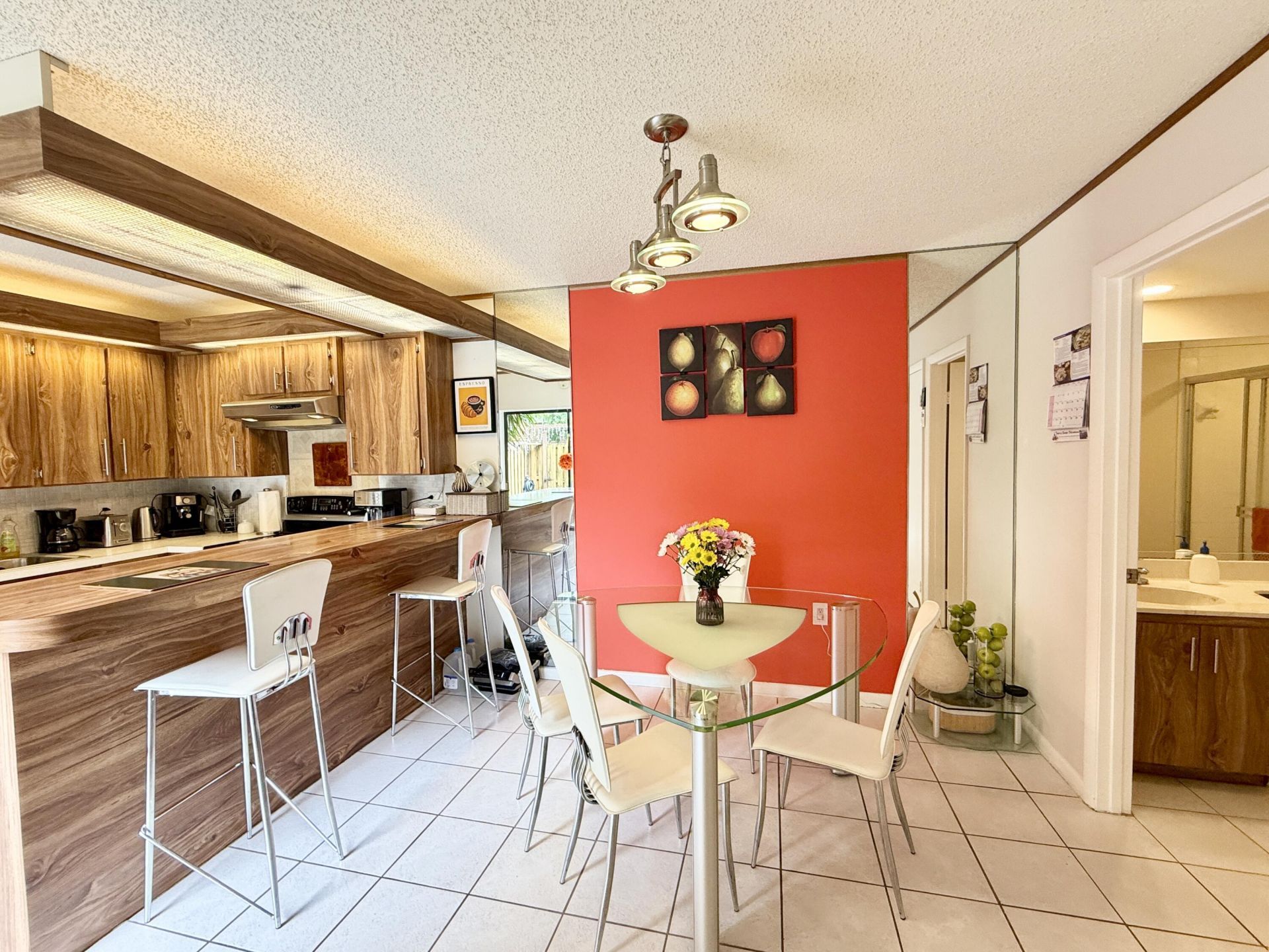 501 5th Lane, Greenacres, FL 33463 Photo