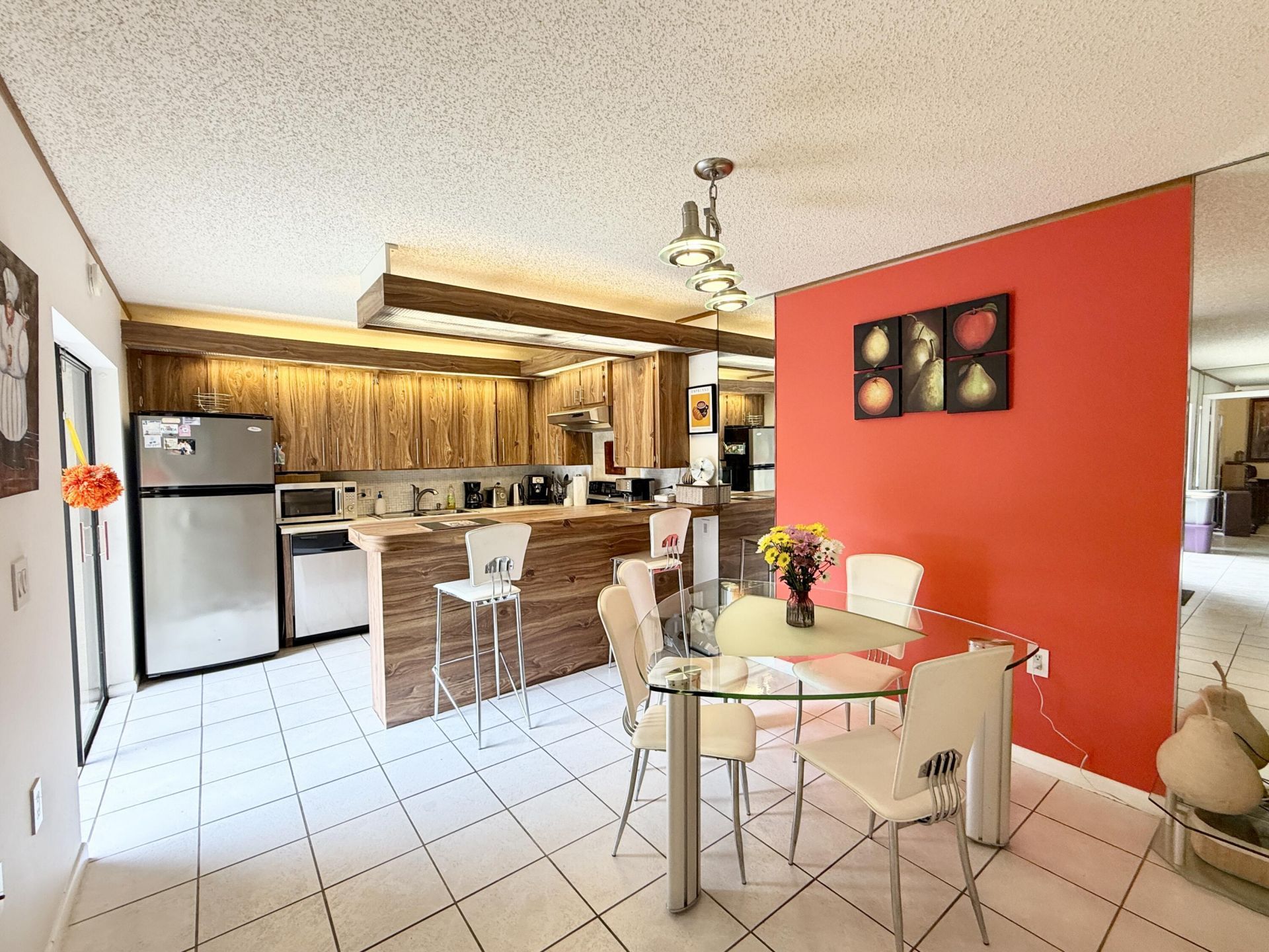 501 5th Lane, Greenacres, FL 33463 Photo