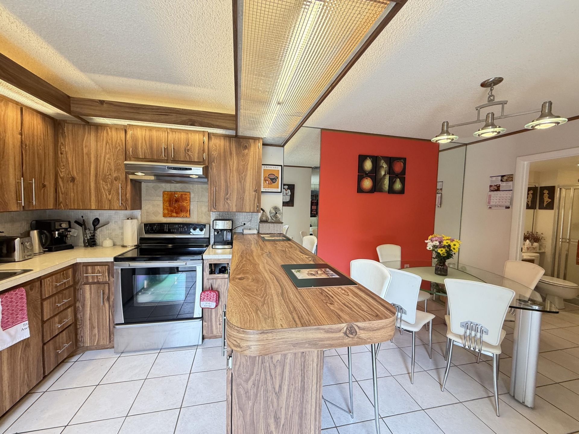 501 5th Lane, Greenacres, FL 33463 Photo