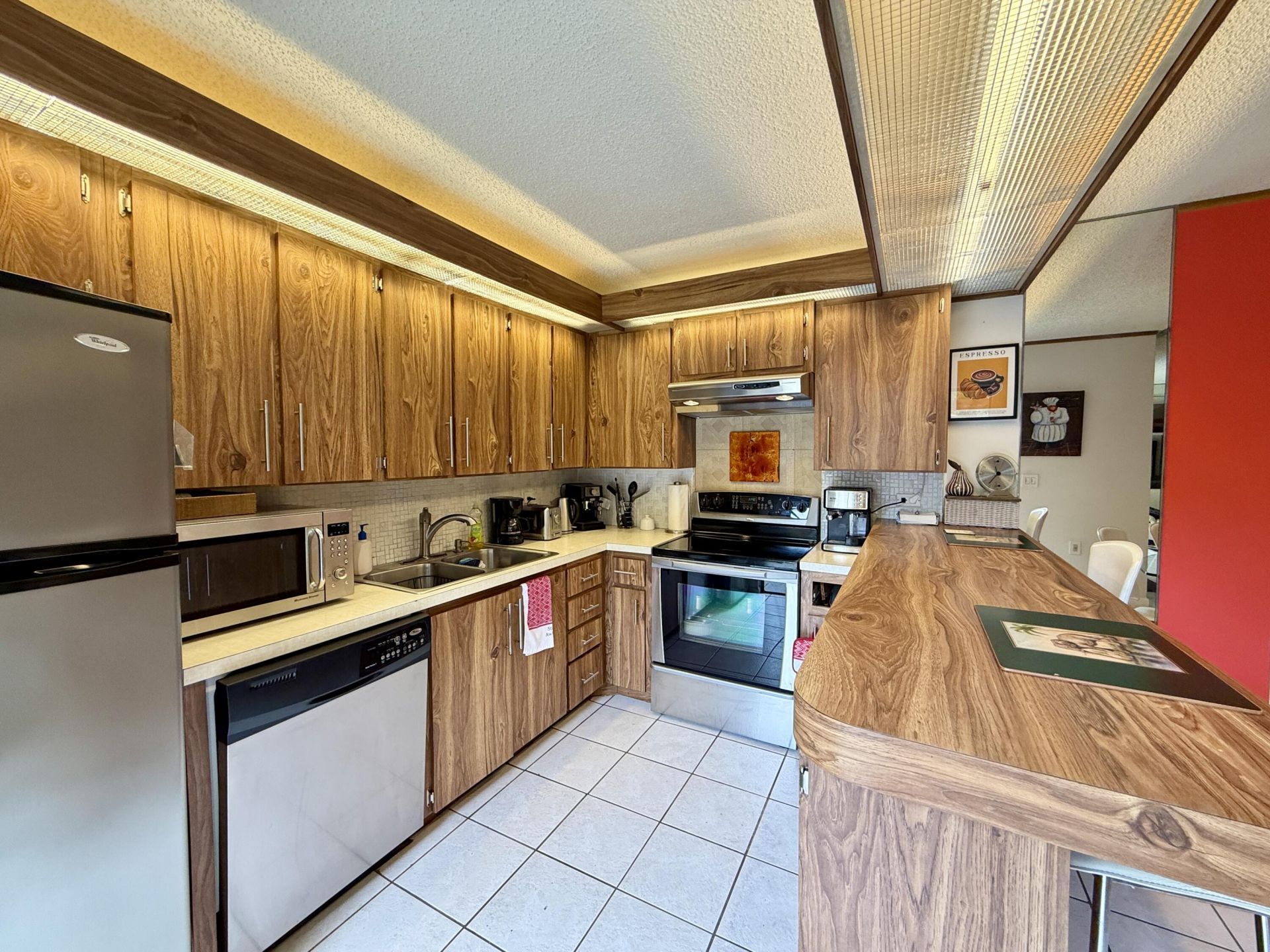 501 5th Lane, Greenacres, FL 33463 Photo