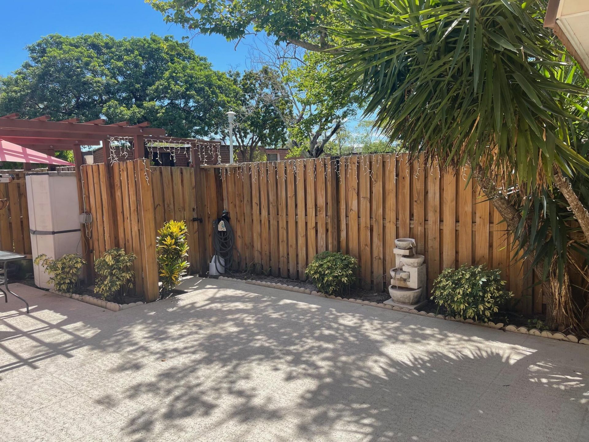 501 5th Lane, Greenacres, FL 33463 Photo