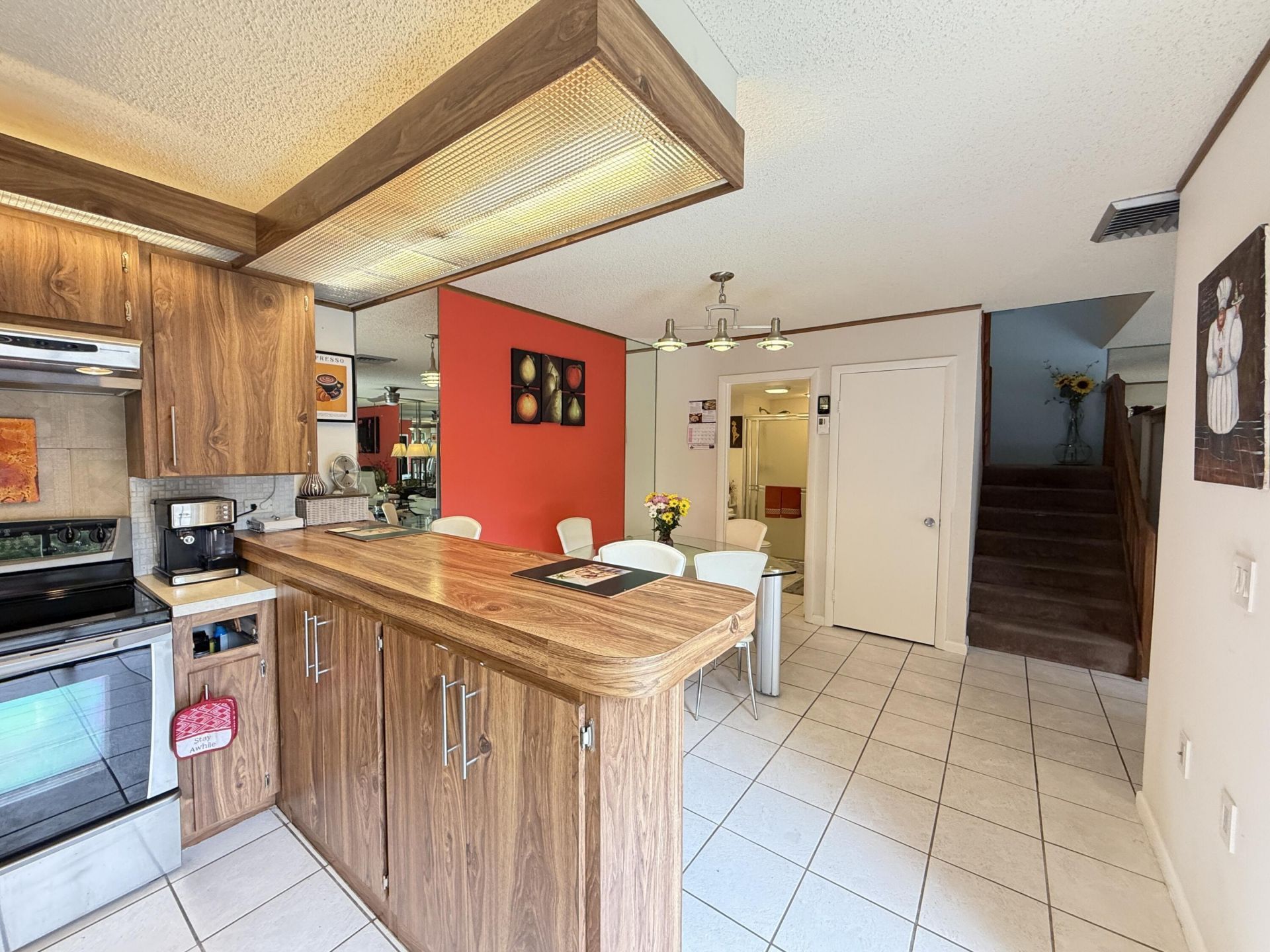 501 5th Lane, Greenacres, FL 33463 Photo
