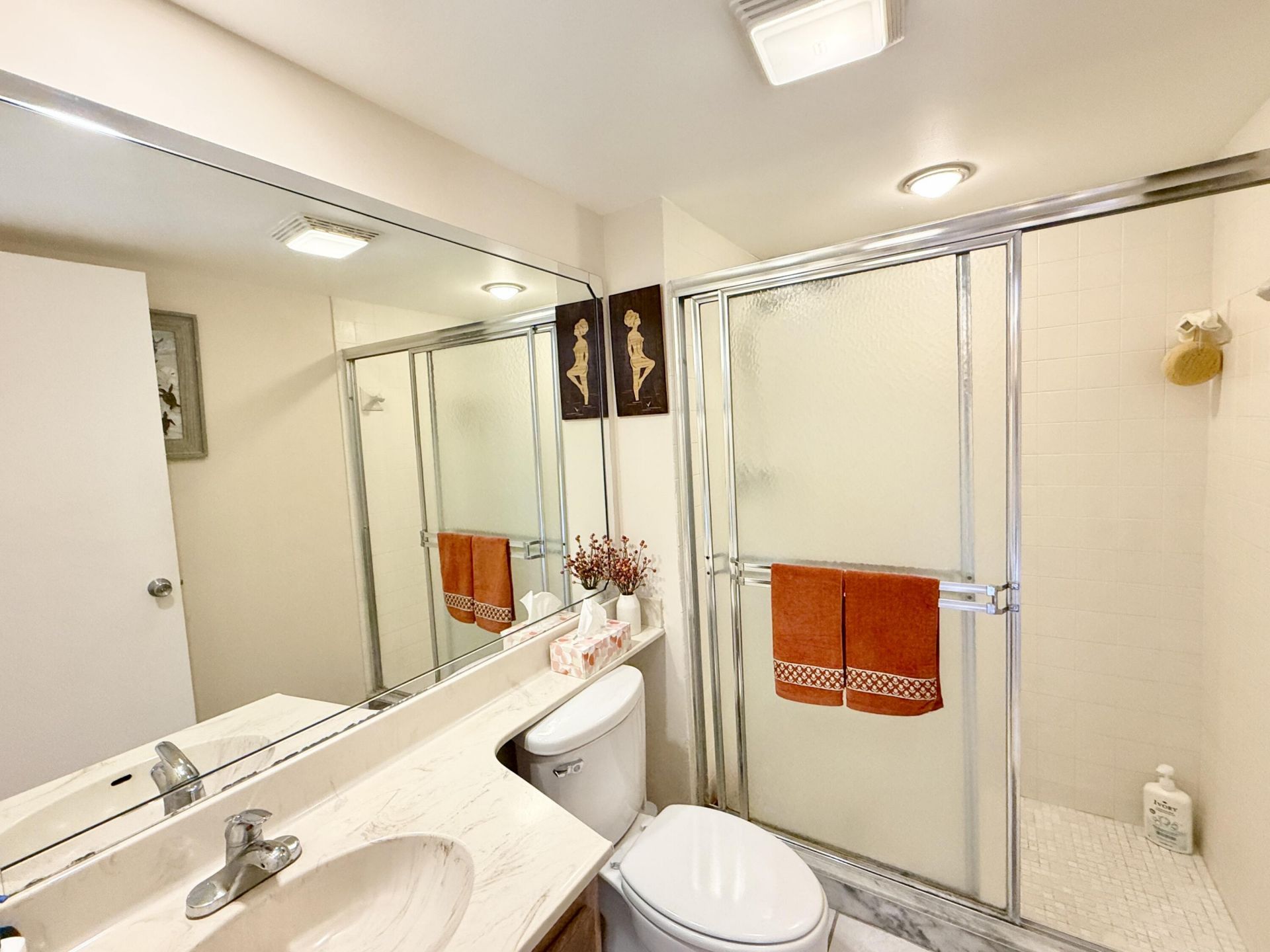501 5th Lane, Greenacres, FL 33463 Photo