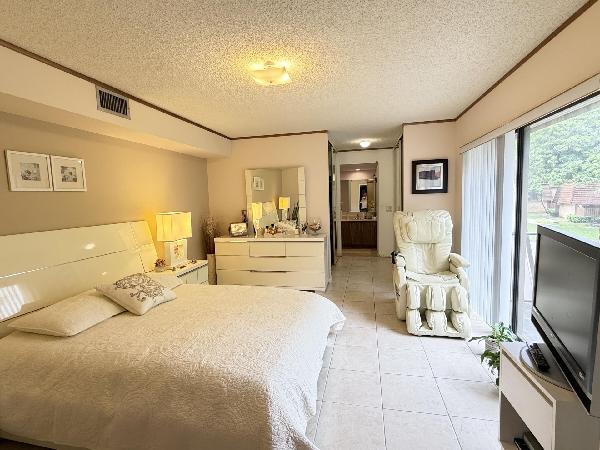 501 5th Lane, Greenacres, FL 33463 Photo