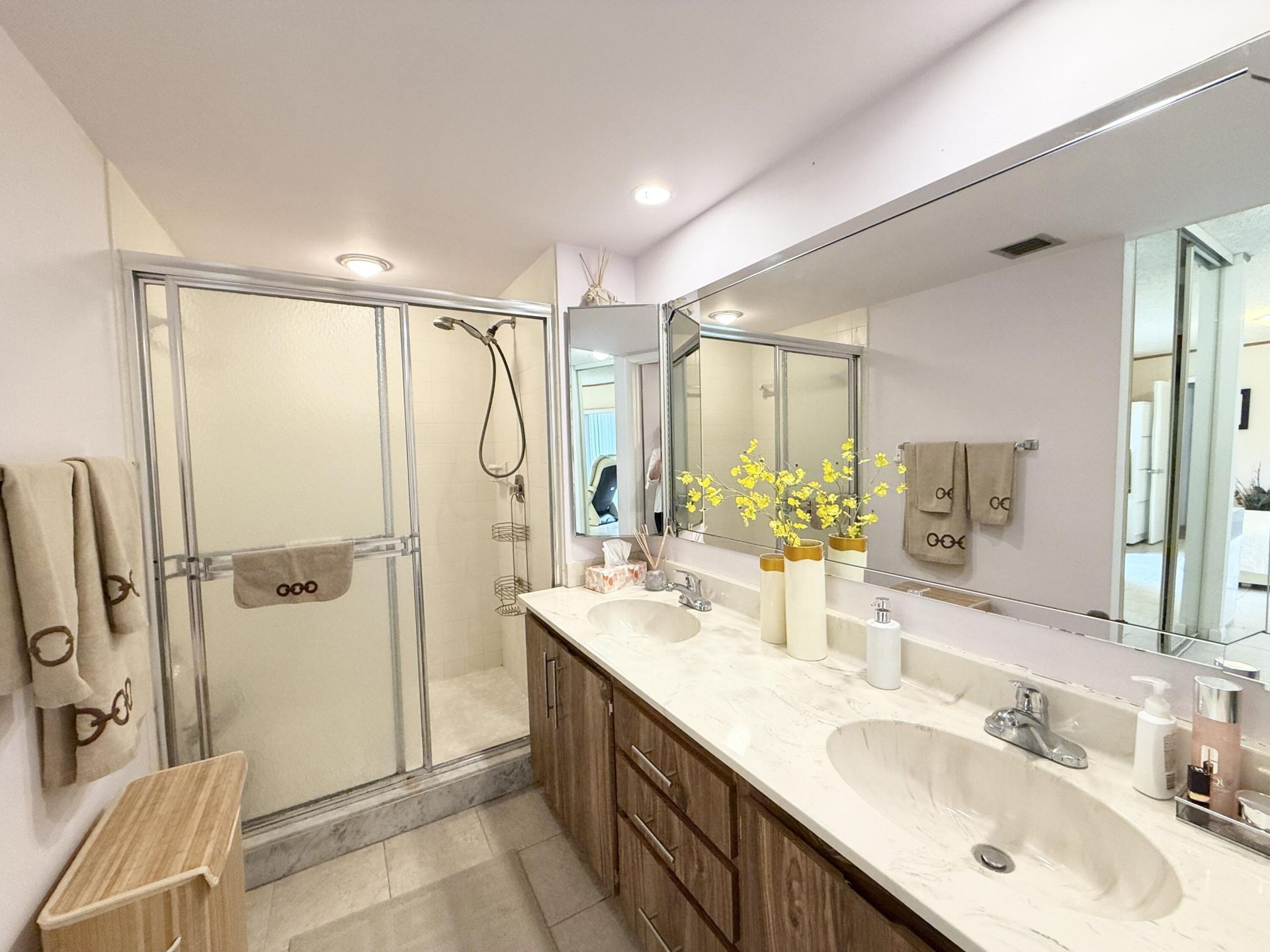 501 5th Lane, Greenacres, FL 33463 Photo