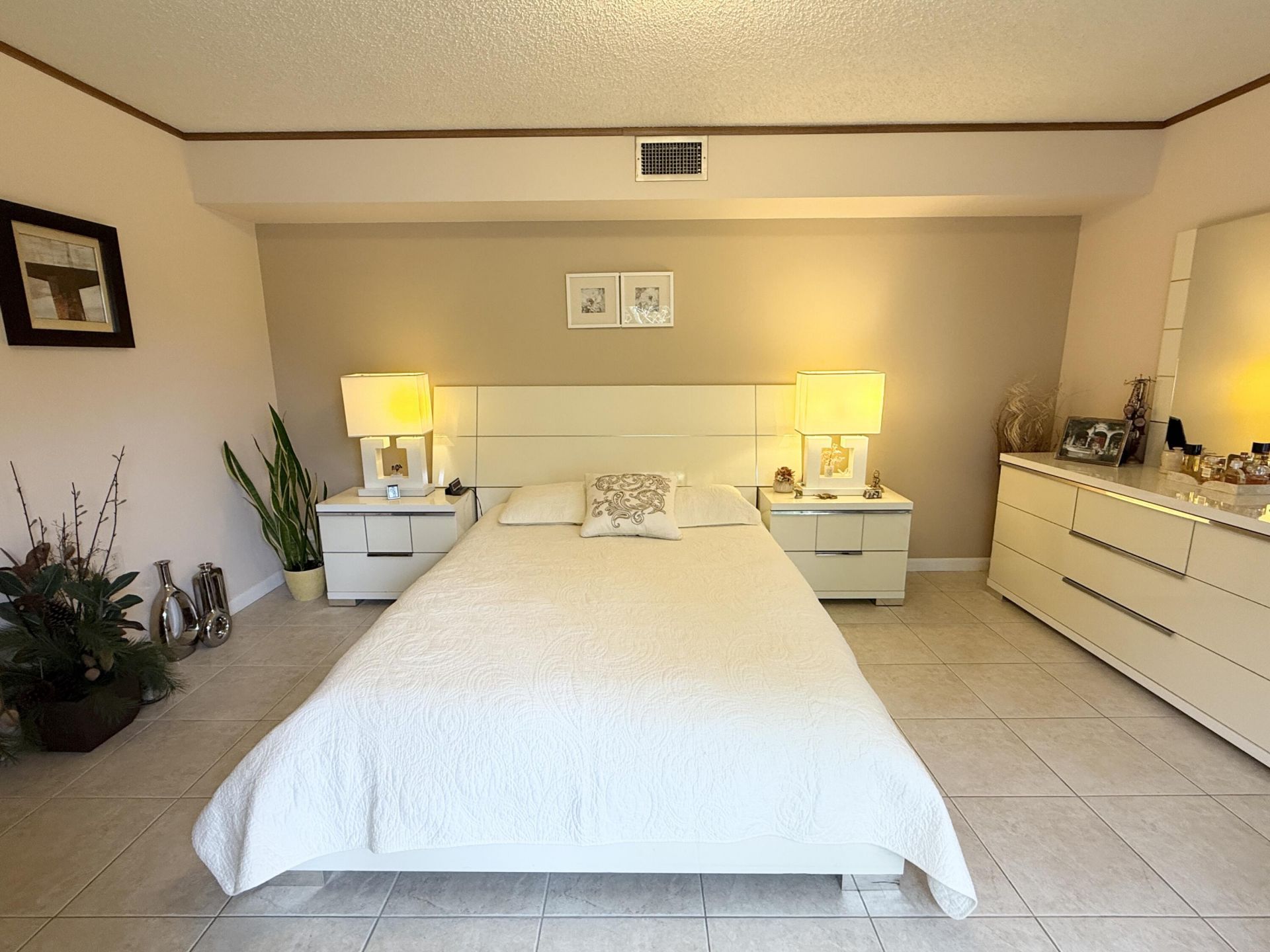 501 5th Lane, Greenacres, FL 33463 Photo