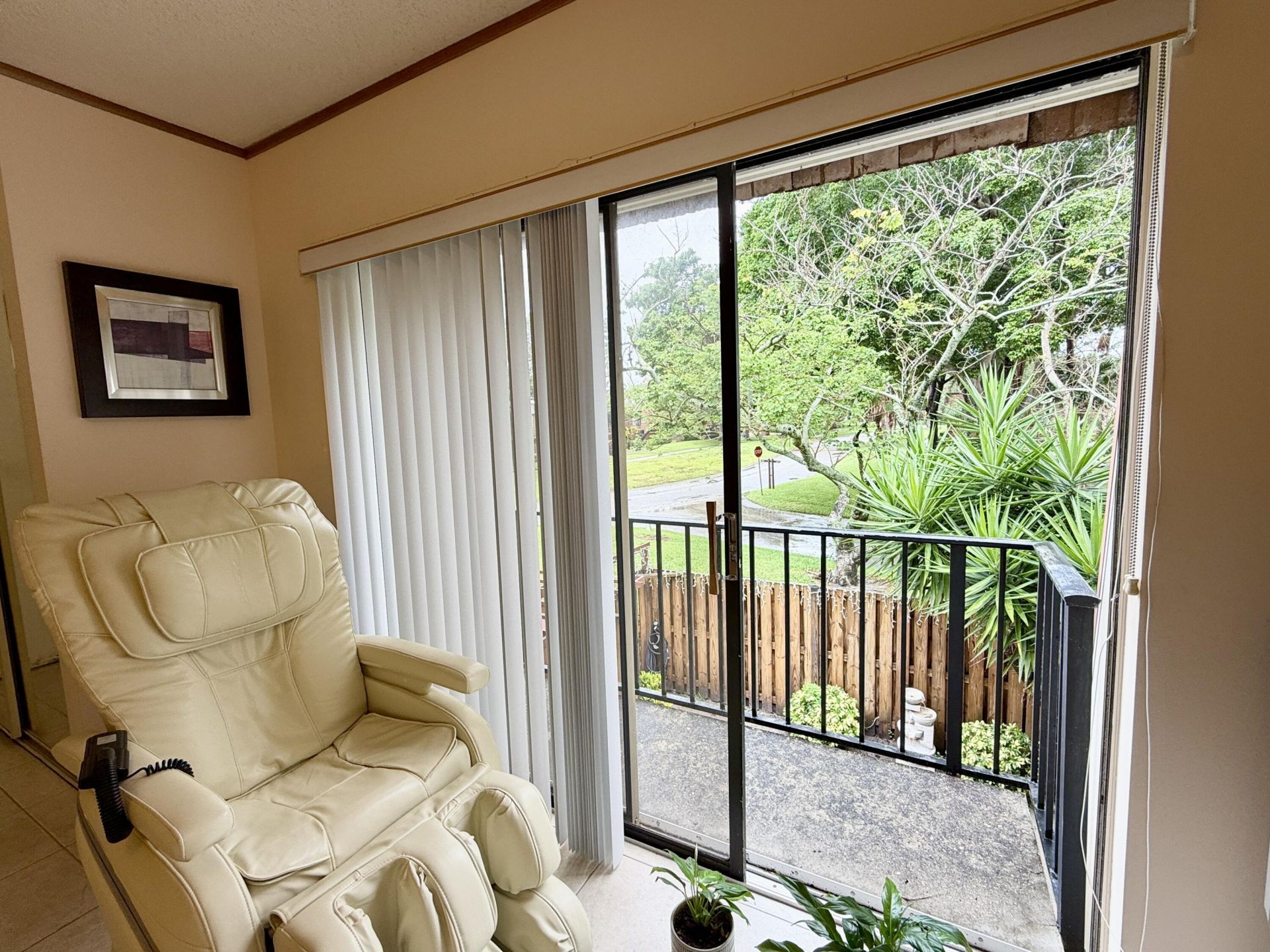 501 5th Lane, Greenacres, FL 33463 Photo