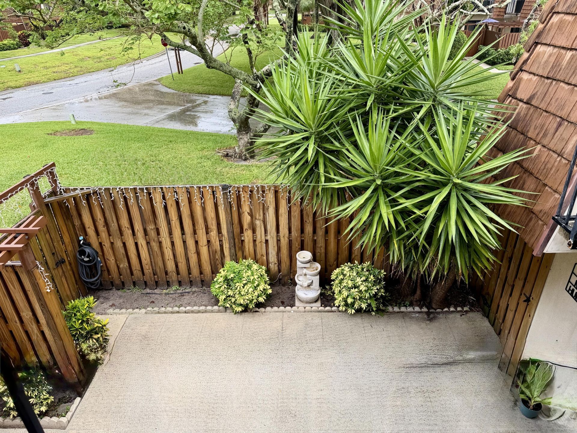 501 5th Lane, Greenacres, FL 33463 Photo
