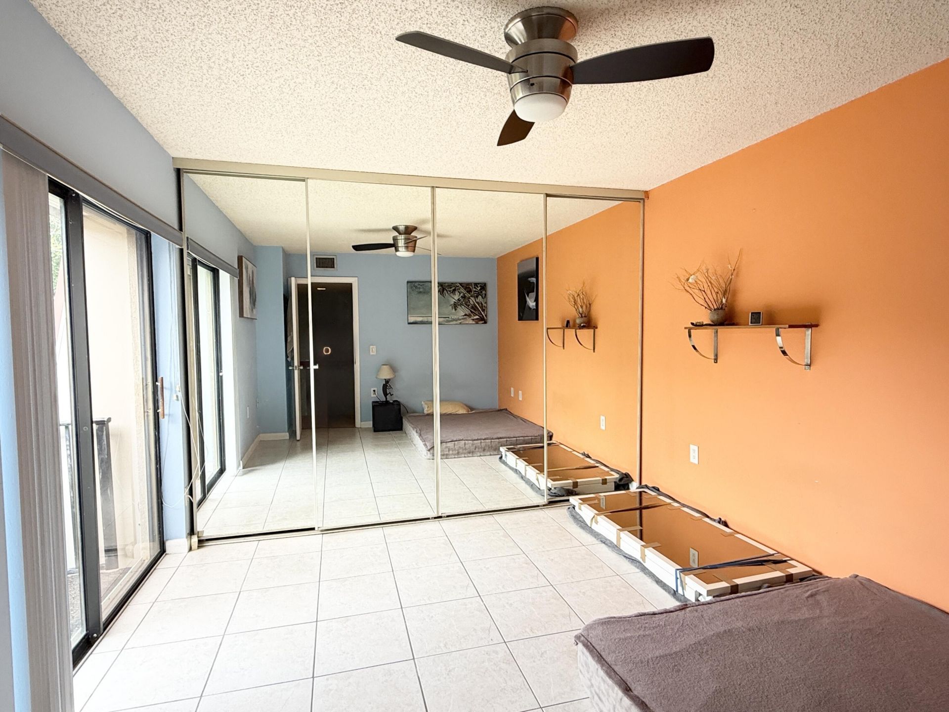 501 5th Lane, Greenacres, FL 33463 Photo